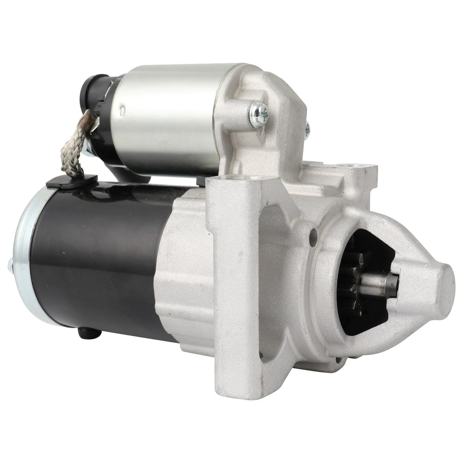 12694625 Starter GM Genuine