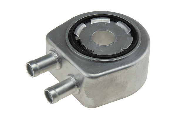 8200806731 Engine Oil Cooler France Renault Aftermarket