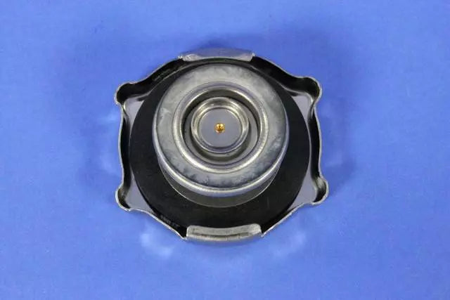 5278767AB Radiator Cap Mopar Genuine