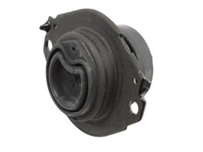 68110951AB Motor Mount Isolator Gd Chero Mopar Genuine