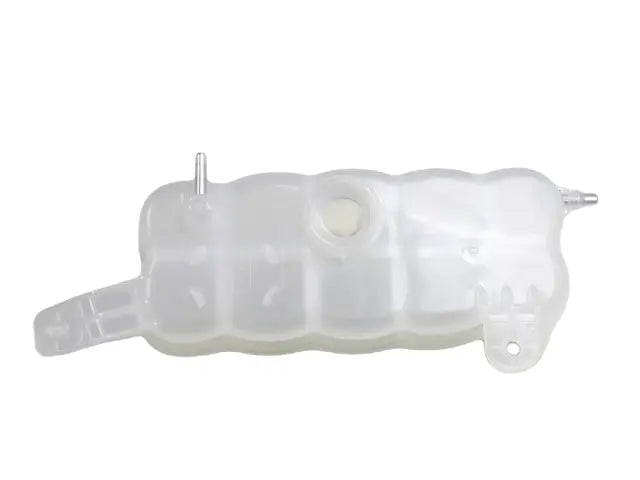 68425464AA Coolant Tank Wgnr - Mopar Genuine