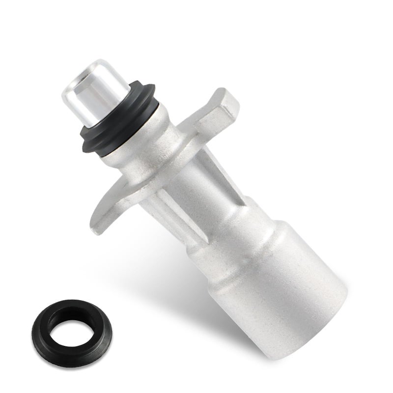 C2Z18658 Pipe Tube Land Rover Genuine