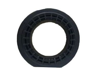 20827102 Shock Bearing GM Aftermarket
