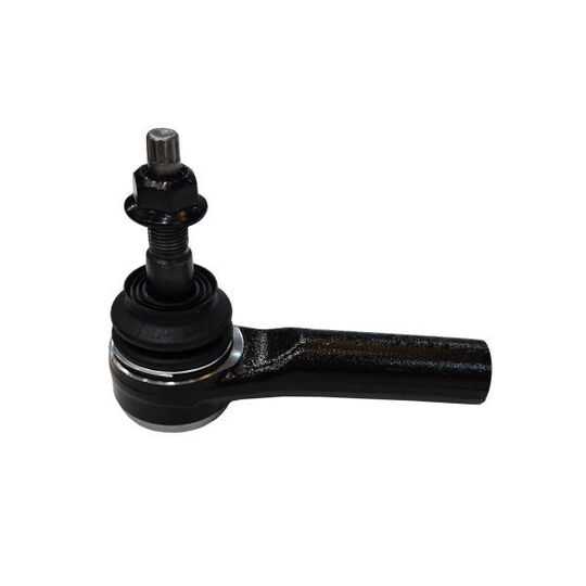 FR3Z3A130A Tie Rod Ford Aftermarket