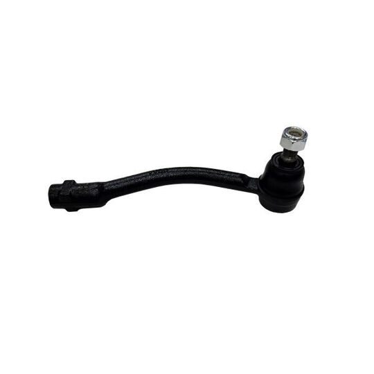 568201W090 Tie Rod KIA Aftermarket