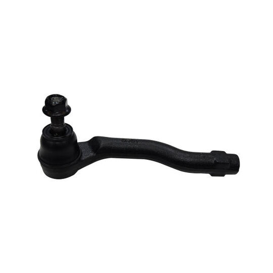 DA6T32290 Outer Tierod LH Mazda Genuine