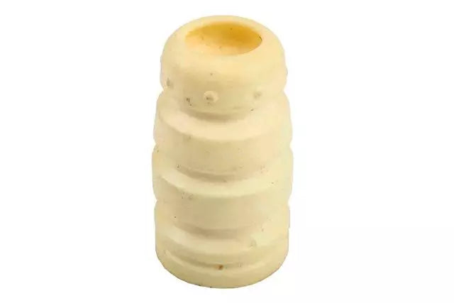 25947385 Shock Damper GM Aftermarket