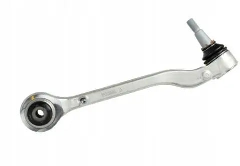 23317366 Front Lower Arm GM Aftermarket