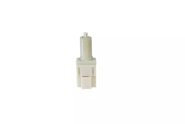 15914909 Switch GM Genuine