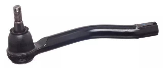 D85203KA0B RH Outer Tie Rod End Nissan Aftermarket