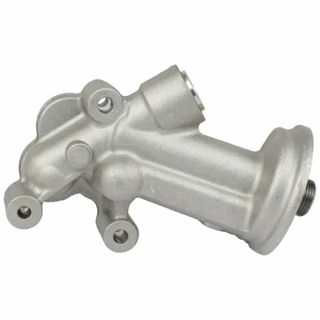 AT4Z6881GA Oil Cooler Adaptor Ford Genuine