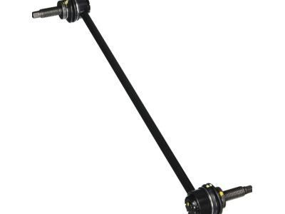 20905104 Link Rod GM Genuine