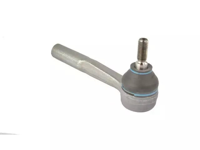 68275052AA Outer Tie Rod End Mopar Mopar Genuine