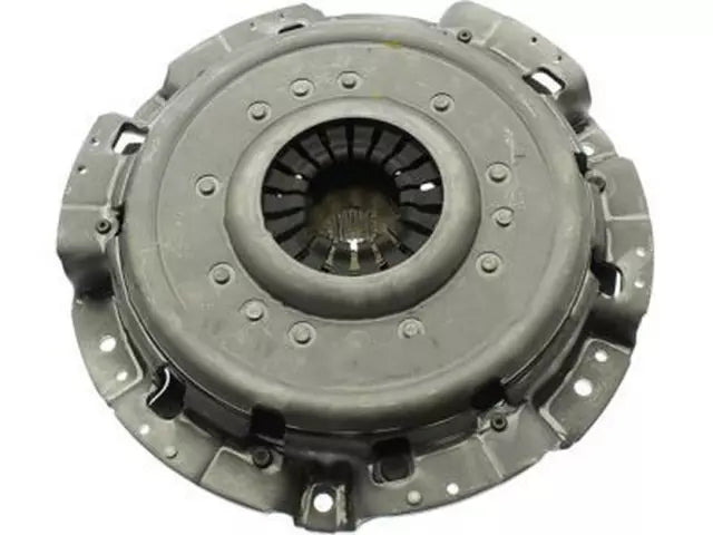 JR3Z7B546A Clutch And Plate Assembly Mustang Ford Genuine