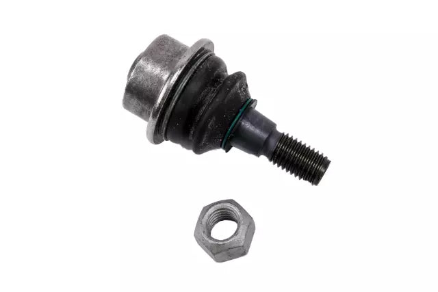 15245579 Ball Joint Dt Chevrolet-trailblazer- GM Aftermarket