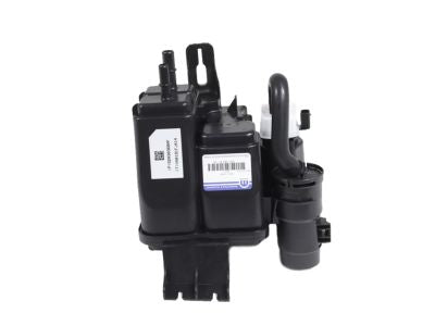 68231653AF Vapor Trap Mopar Genuine