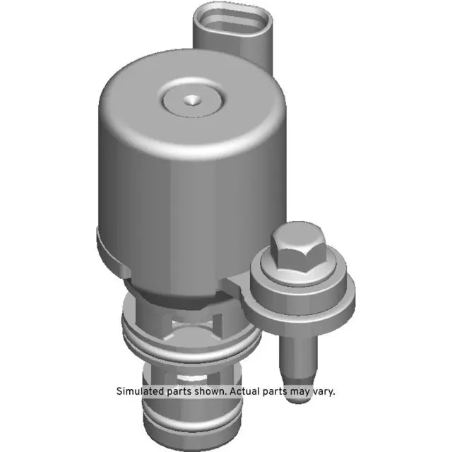 12693252 Lifter GM Genuine