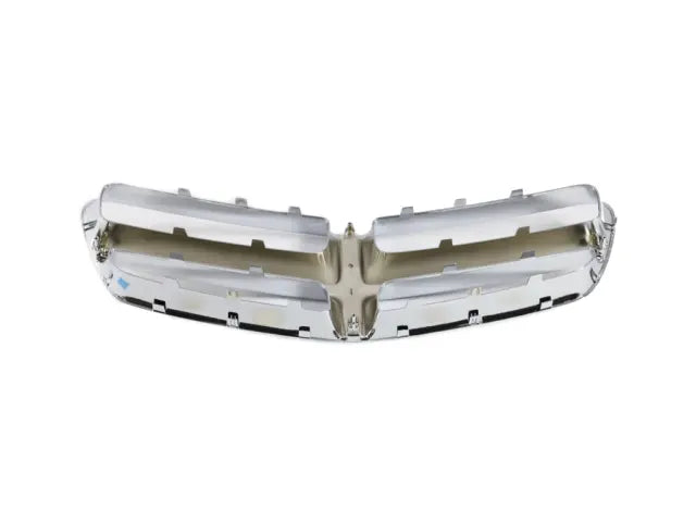 68092602AA Gril Front Charger Mopar Aftermarket