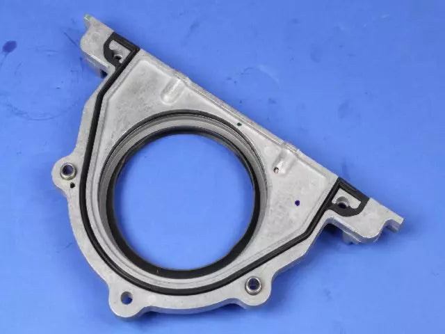 53021335AE Rear Crankshaft Seal Dura Mopar Genuine