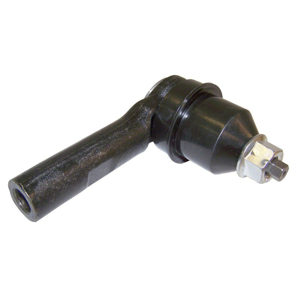 52013468AC Outer Tie Rod End Mopar Aftermarket
