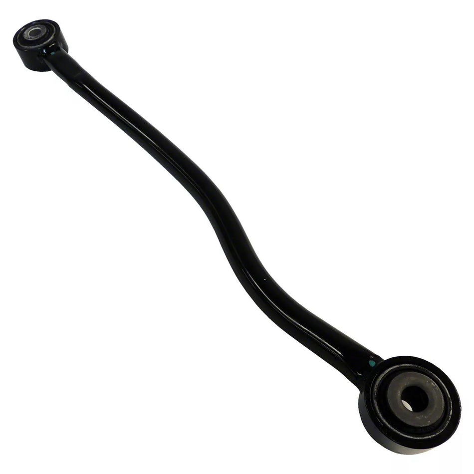 68051639AA Lowe Arm Char Mopar Aftermarket