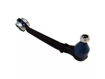 4670509AE Front Left Lower Arm Mopar Aftermarket