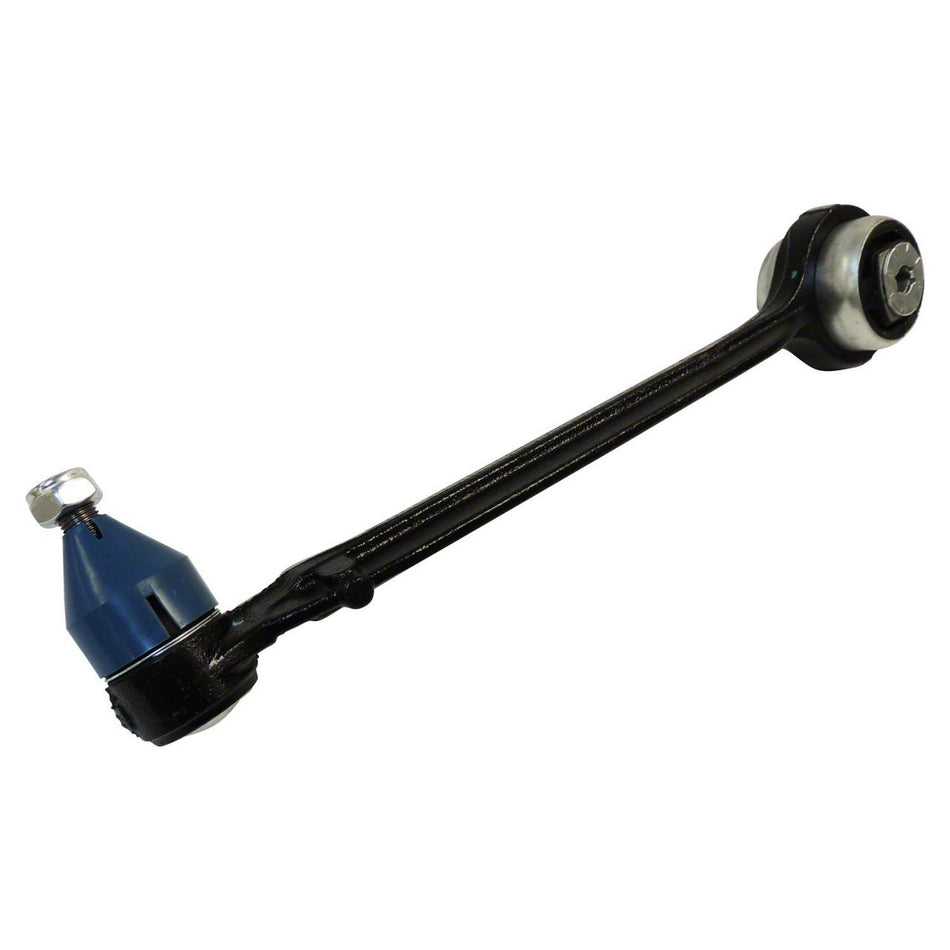 4670508AE Front Lower Arm Ball Joint Mopar Genuine