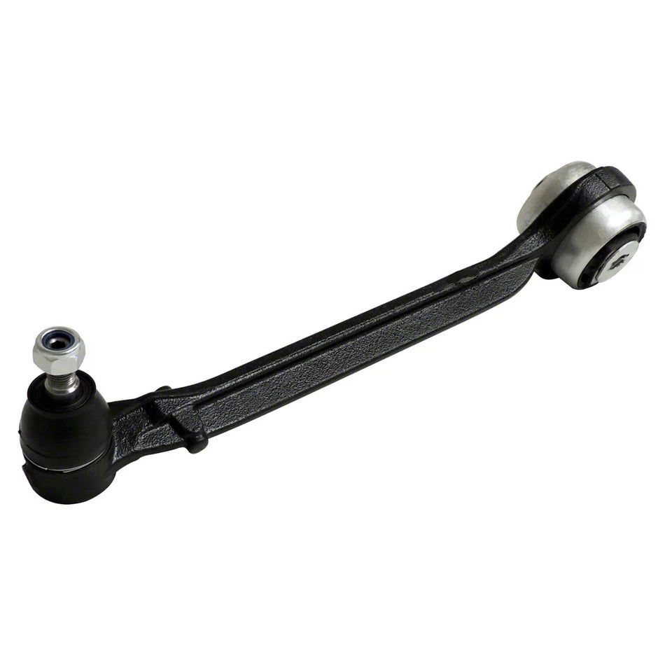 5168652AC Front Control Arm Mopar Aftermarket