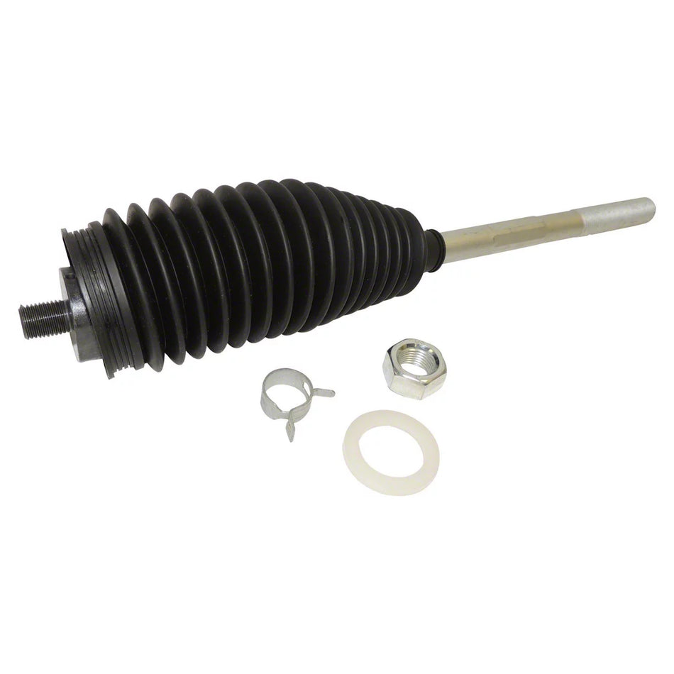 68158377AA Tie Rod End Charger Phi Dt Mk Mopar Aftermarket