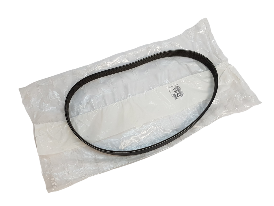 5750RG Engine Belt Peugeot Genuine