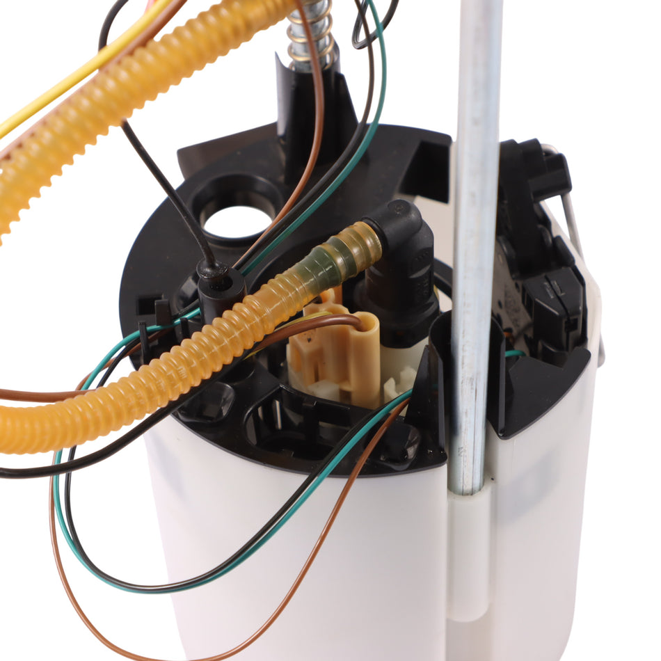 8R0919051G Fuel Pump Audi Aftermarket