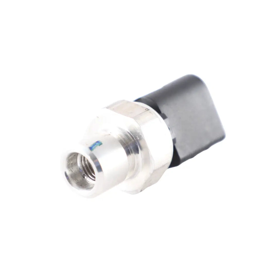 5Q0959126B AC High Pressure Switch Audi Genuine