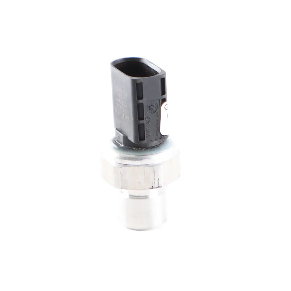 5Q0959126B AC High Pressure Switch Audi Genuine