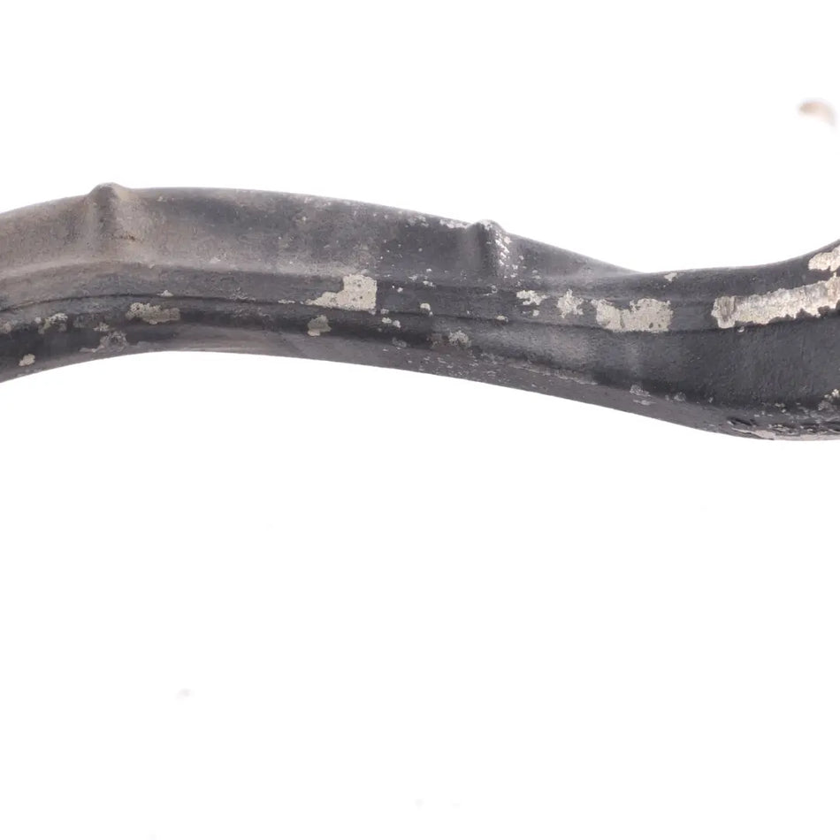 A2183300711 Front Left Lower Arm Mercedes Benz Aftermarket