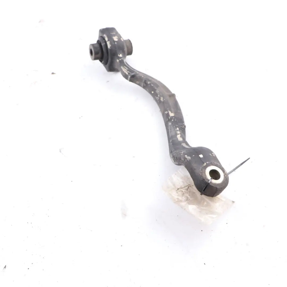 A2183300711 Front Left Lower Arm Mercedes Benz Aftermarket