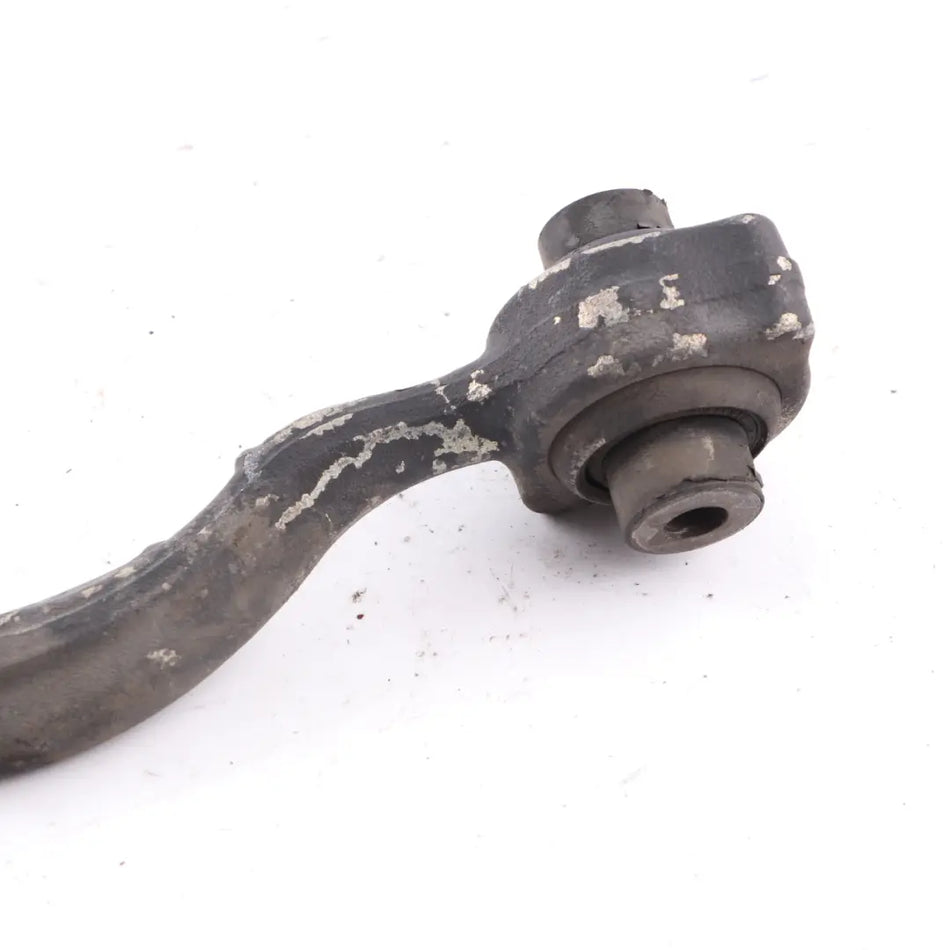 A2183300711 Front Lower Arm Left Hand Mercedes Benz Aftermarket