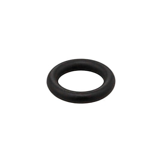 A0009973807 O Ring Mercedez Benz Genuine