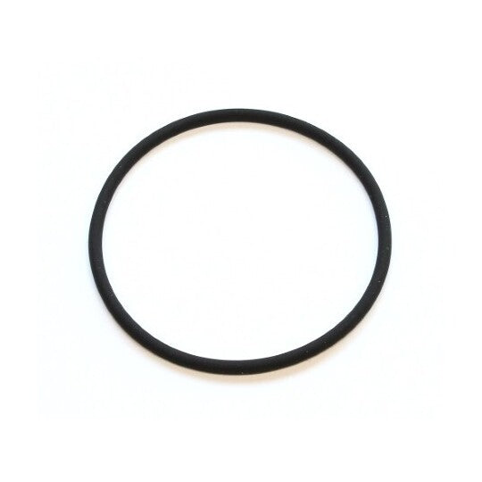 A0169975045 Booster Vacuum Valve Gasket Mercedes Benz Genuine