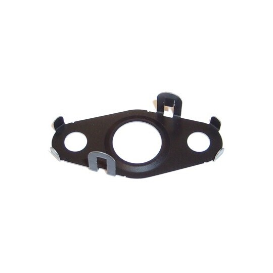 A2740960100 Gasket Seal Mercedez Benz Genuine