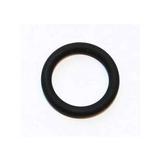 11537610049 Seal Ring BMW Genuine
