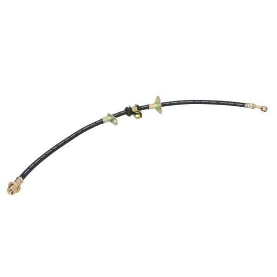 46410SM4013 Brake Hose Honda Aftermarket