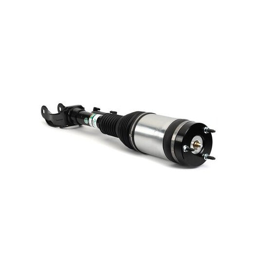 A2923202500 Front Shock LH Mercedez Benz Aftermarket