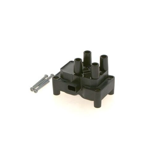1823596 Ignition Coil Ford