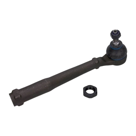 1608652380 Tierod End Peugeot Aftermarket