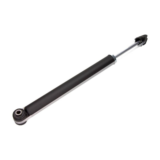 95479781 Rear Shock GM Aftermarket