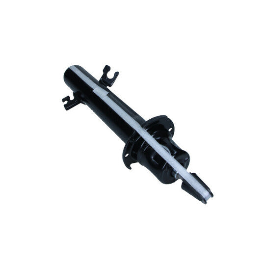 31309813654 Front RH Shock Mini Cooper Aftermarket
