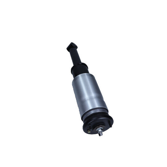 LR016426 Shock Rear Spt Land Rover Aftermarket