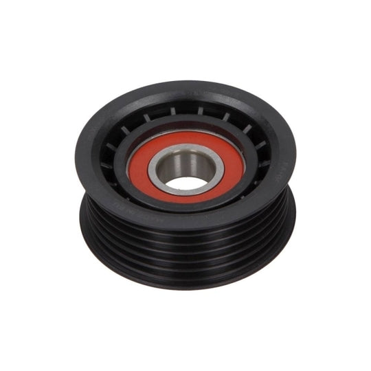 1800558 Tensioner Ford Genuine
