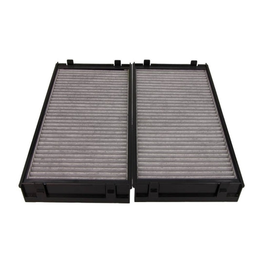 64116248294 AC Filter BMW Aftermarket