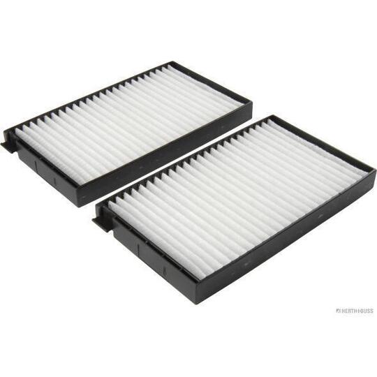 976174H000 AC Filter Hyundai Genuine